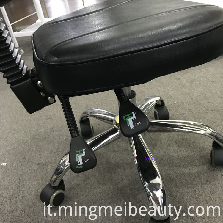 Salon Stool Salon Stool